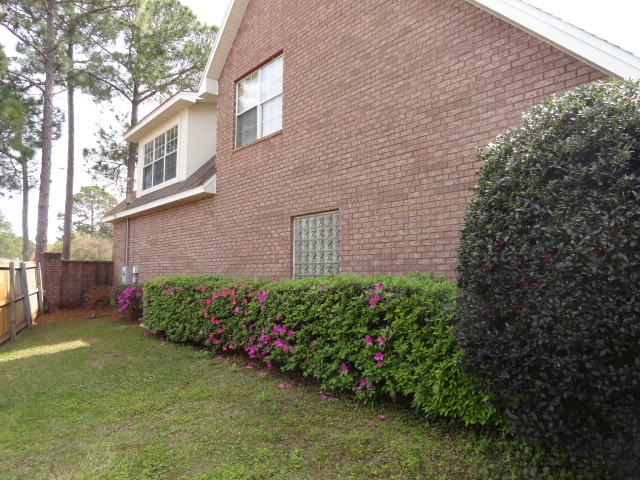 OLDE FLORIDA LAKES - Residential