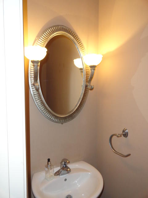 OLDE FLORIDA LAKES - Residential