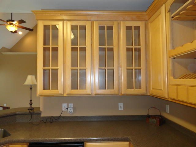 OLDE FLORIDA LAKES - Residential