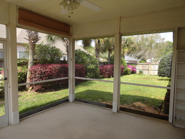 OLDE FLORIDA LAKES - Residential