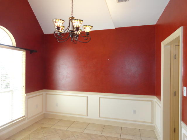 OLDE FLORIDA LAKES - Residential