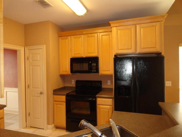 OLDE FLORIDA LAKES - Residential