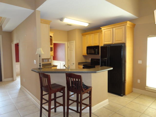 OLDE FLORIDA LAKES - Residential