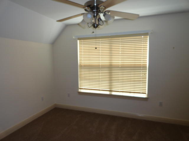 OLDE FLORIDA LAKES - Residential