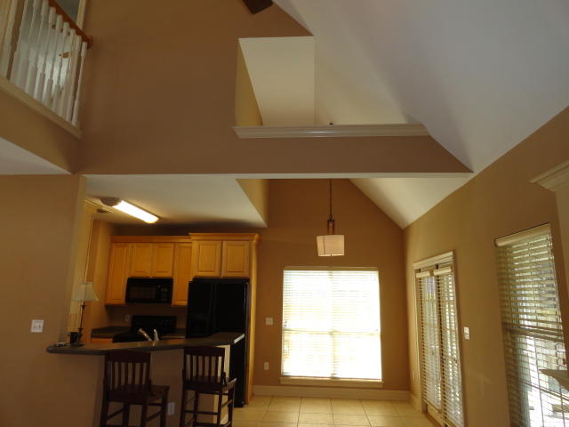 OLDE FLORIDA LAKES - Residential