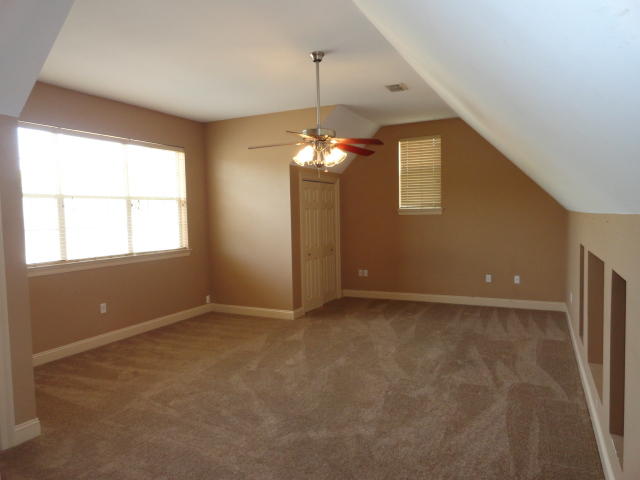 OLDE FLORIDA LAKES - Residential