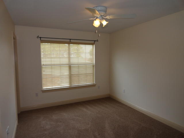 OLDE FLORIDA LAKES - Residential