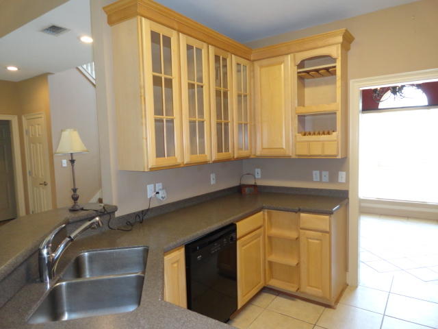 OLDE FLORIDA LAKES - Residential