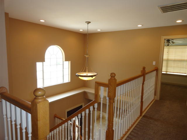 OLDE FLORIDA LAKES - Residential