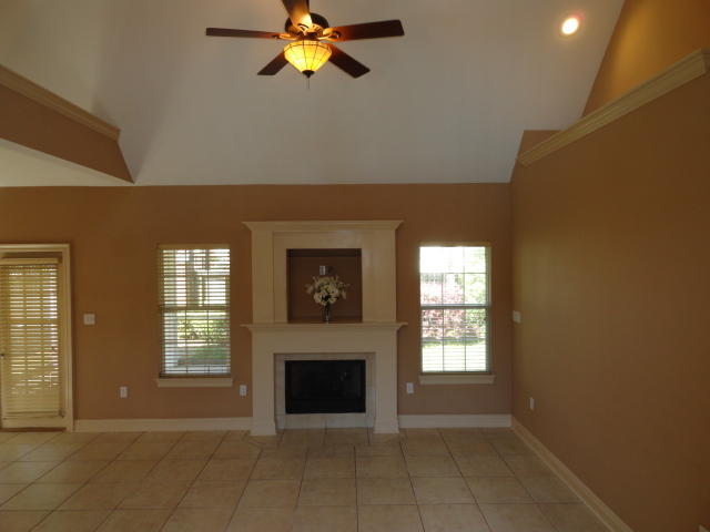 OLDE FLORIDA LAKES - Residential