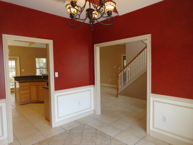 OLDE FLORIDA LAKES - Residential