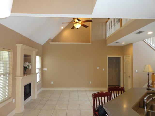 OLDE FLORIDA LAKES - Residential