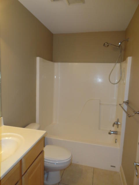 OLDE FLORIDA LAKES - Residential