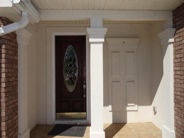 OLDE FLORIDA LAKES - Residential