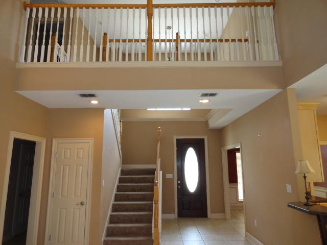 OLDE FLORIDA LAKES - Residential