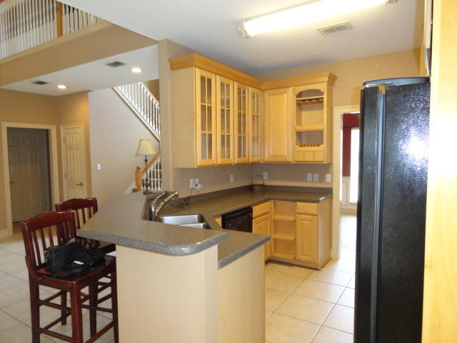 OLDE FLORIDA LAKES - Residential