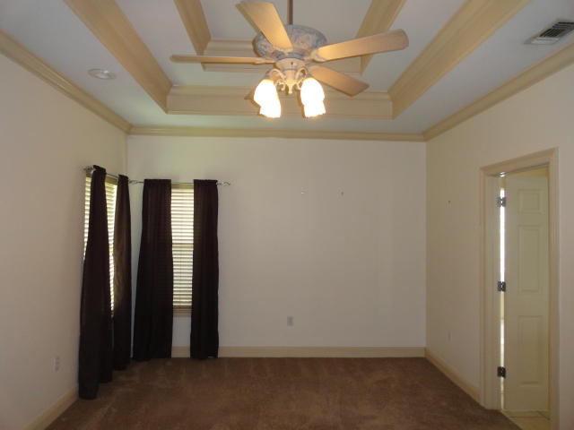 OLDE FLORIDA LAKES - Residential