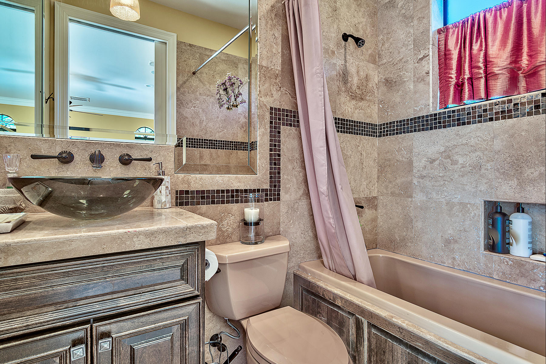 REGATTA BAY PH 2 - Residential