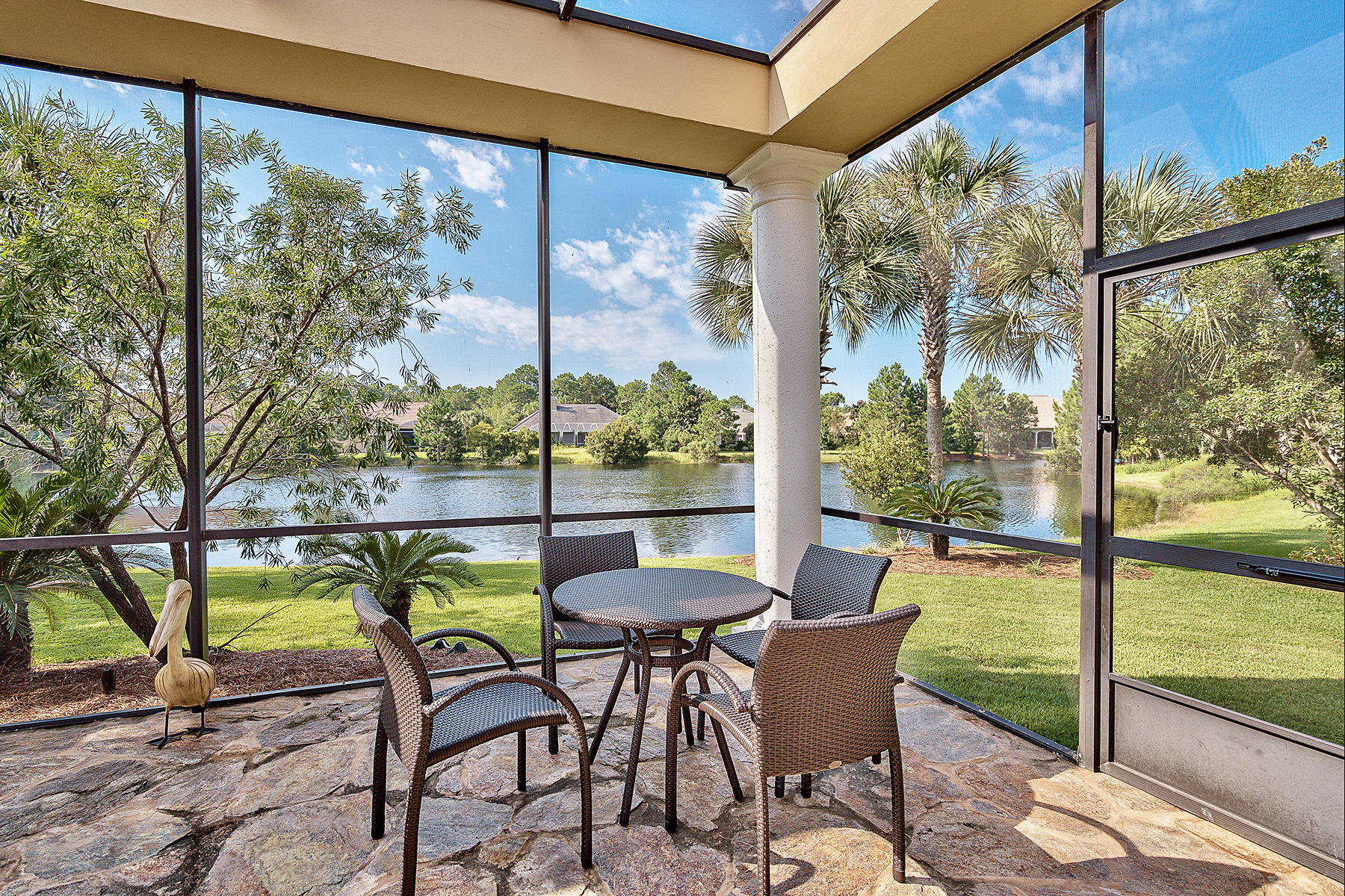 REGATTA BAY PH 2 - Residential