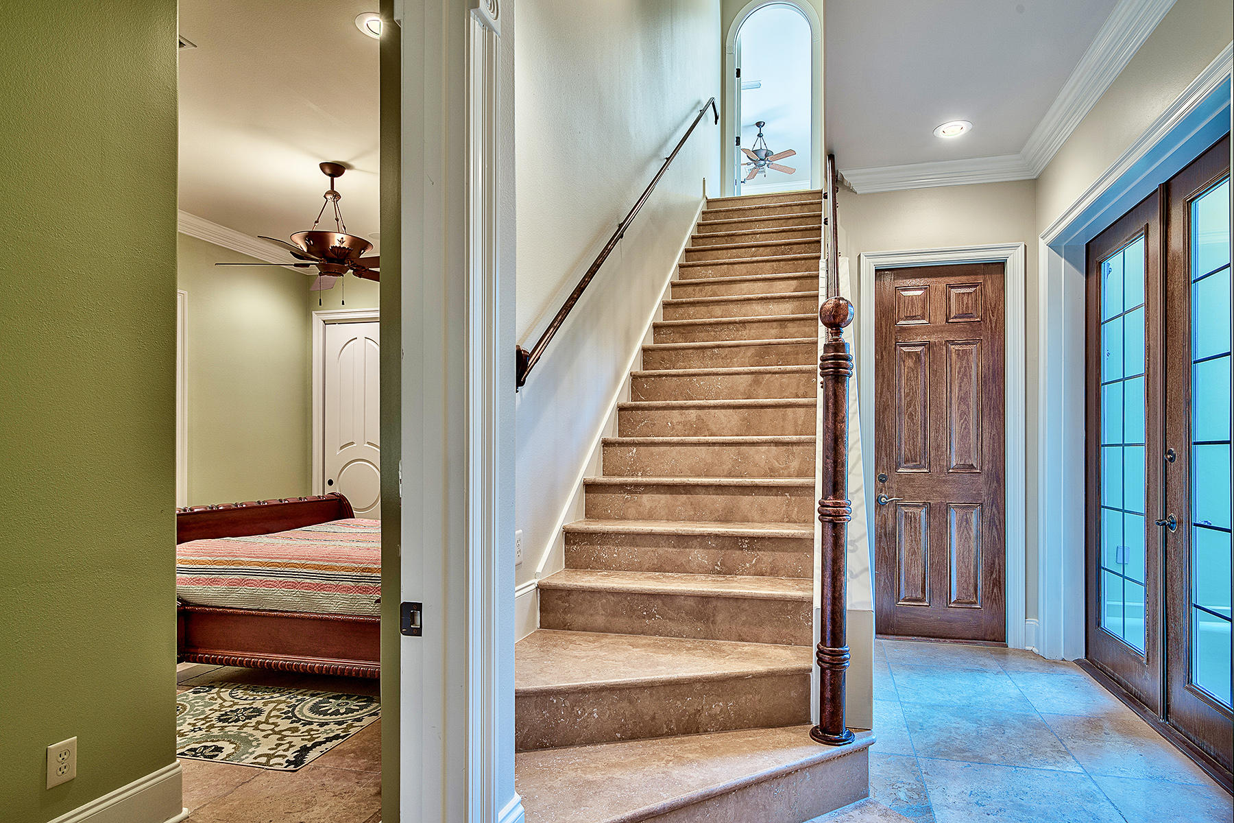 REGATTA BAY PH 2 - Residential