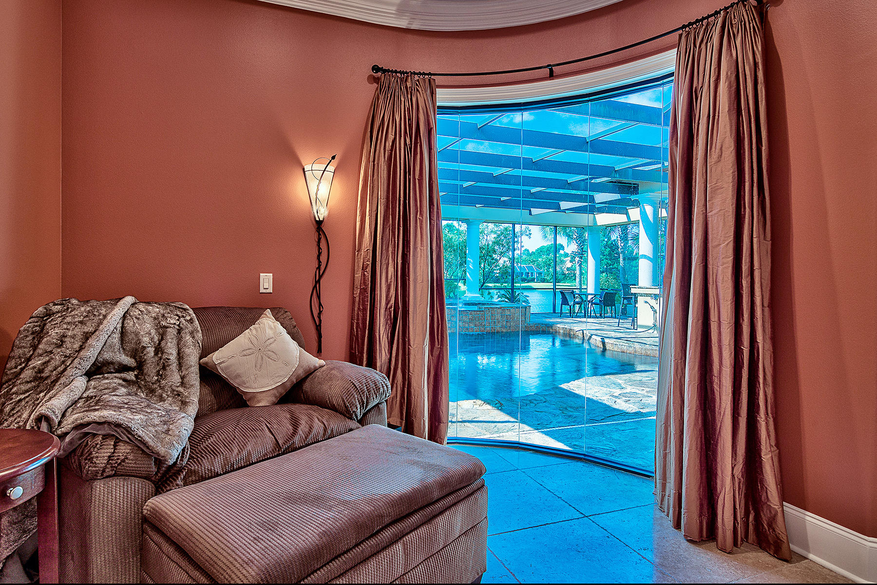 REGATTA BAY PH 2 - Residential