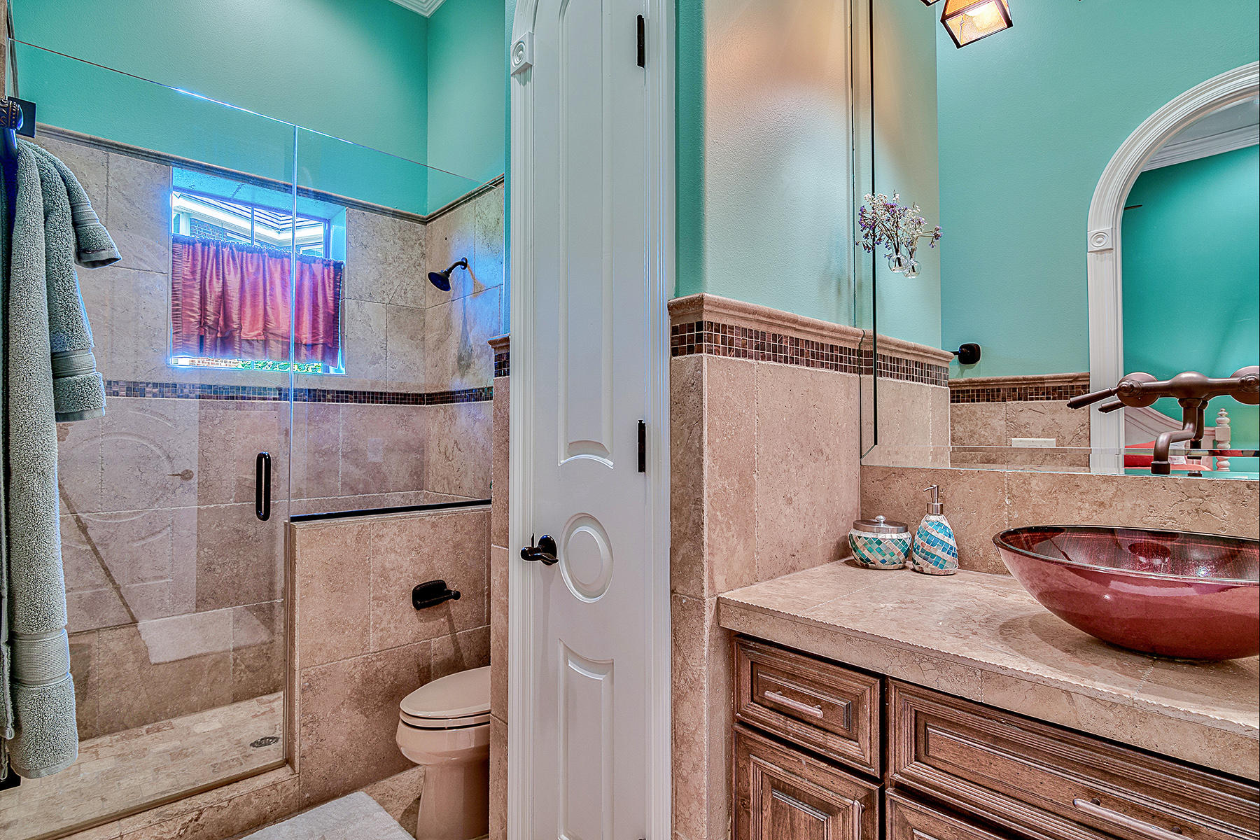 REGATTA BAY PH 2 - Residential