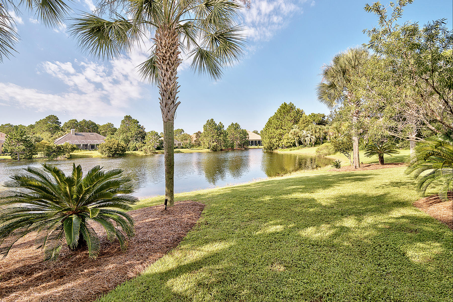 REGATTA BAY PH 2 - Residential