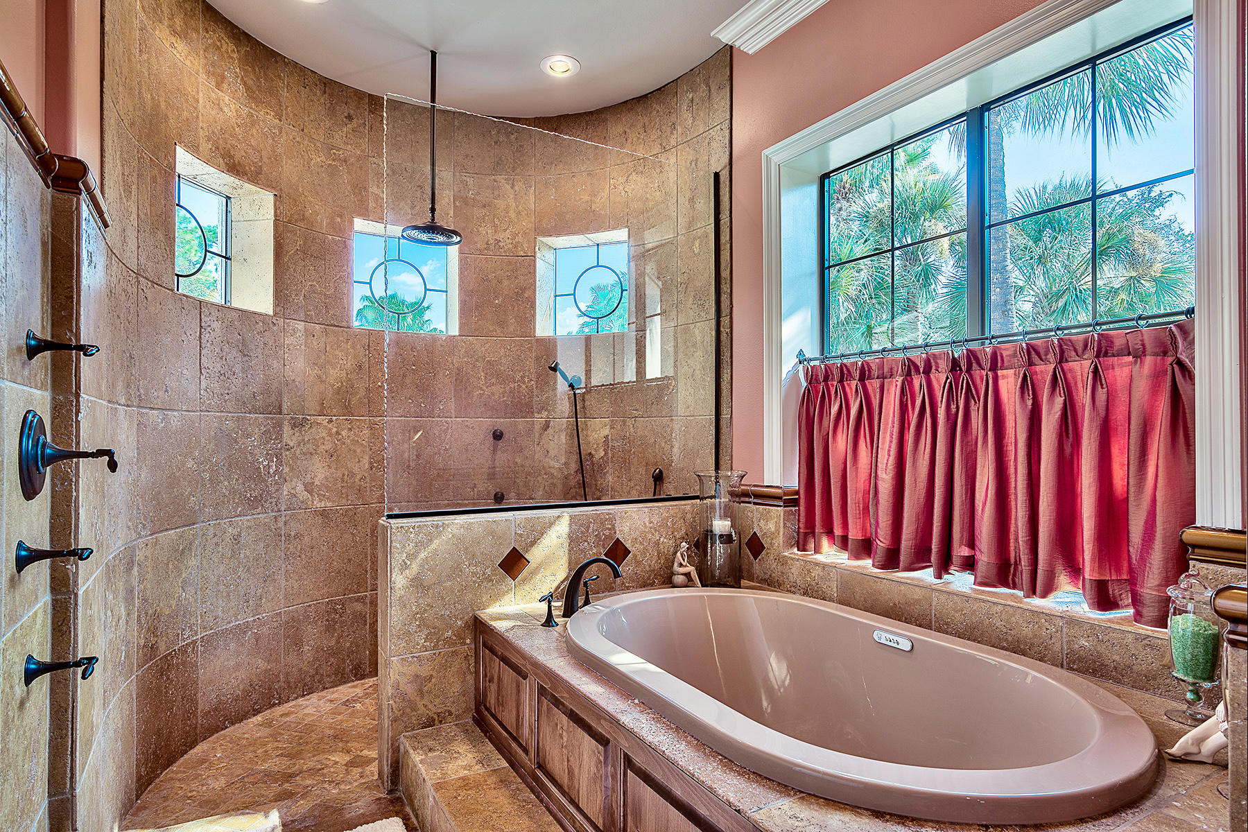 REGATTA BAY PH 2 - Residential