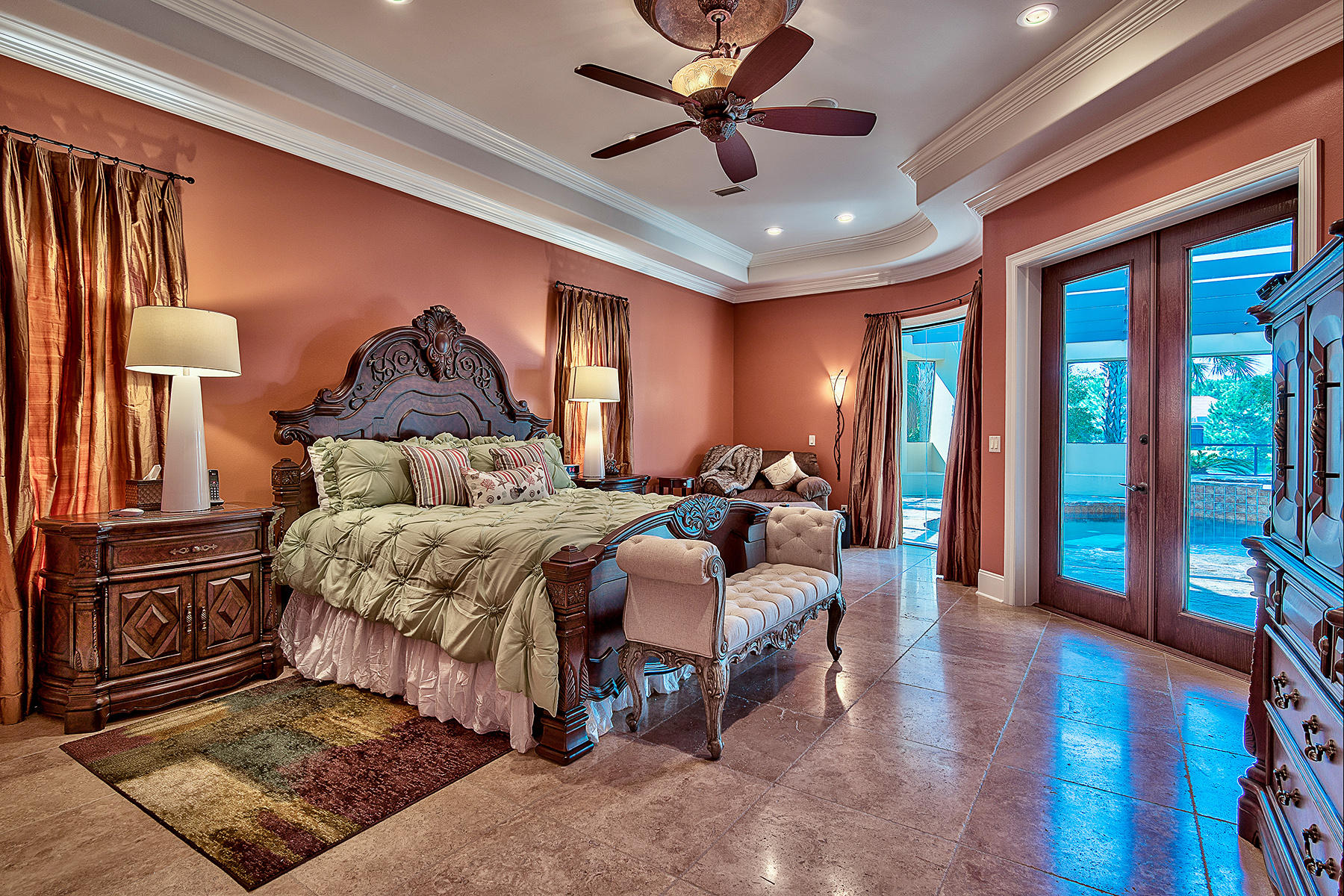REGATTA BAY PH 2 - Residential