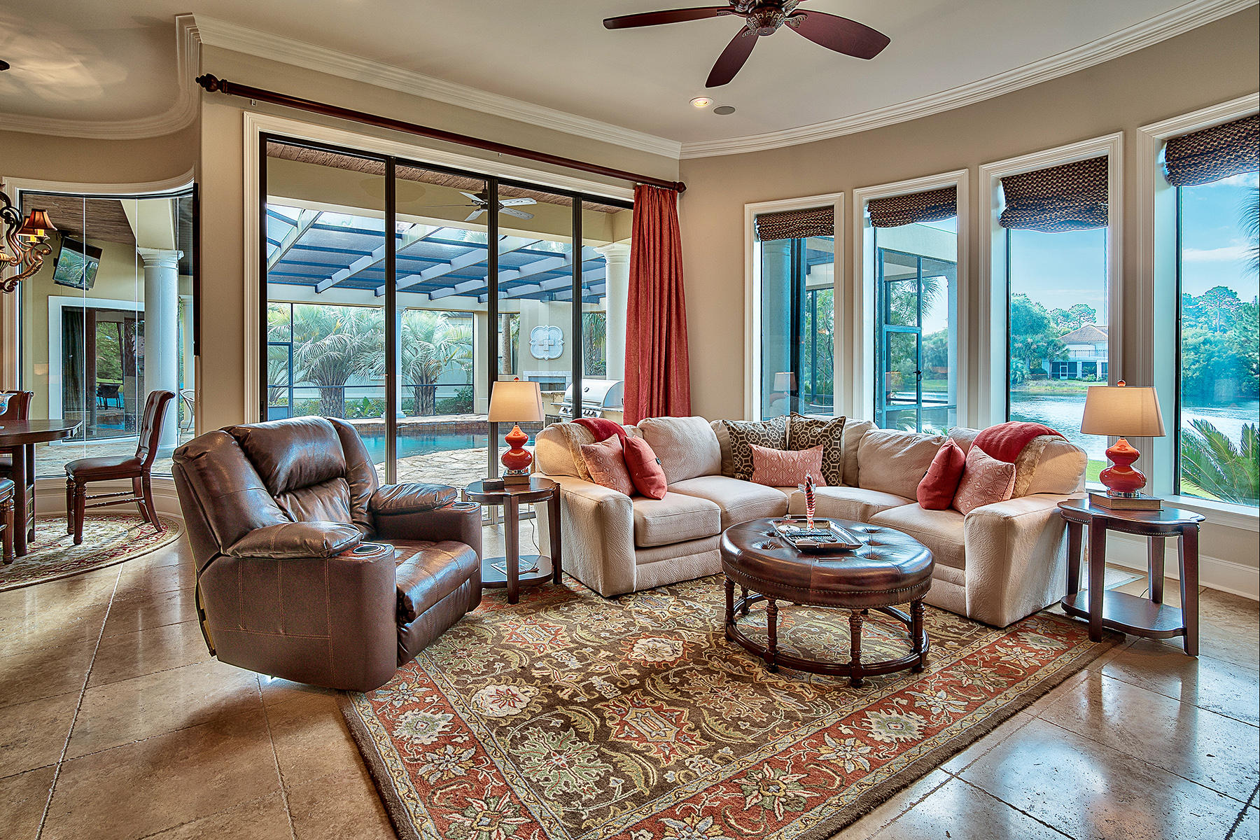 REGATTA BAY PH 2 - Residential