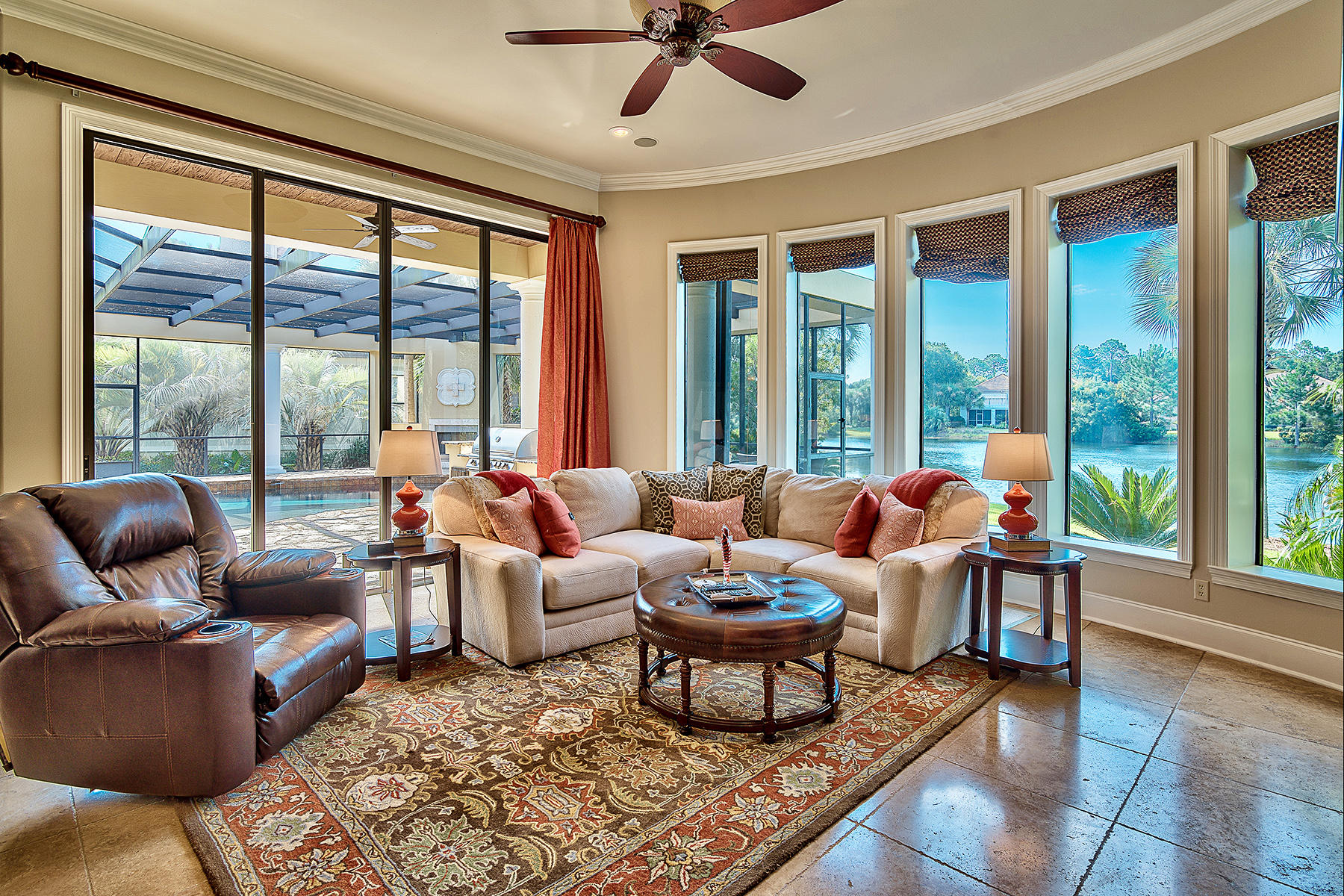 REGATTA BAY PH 2 - Residential