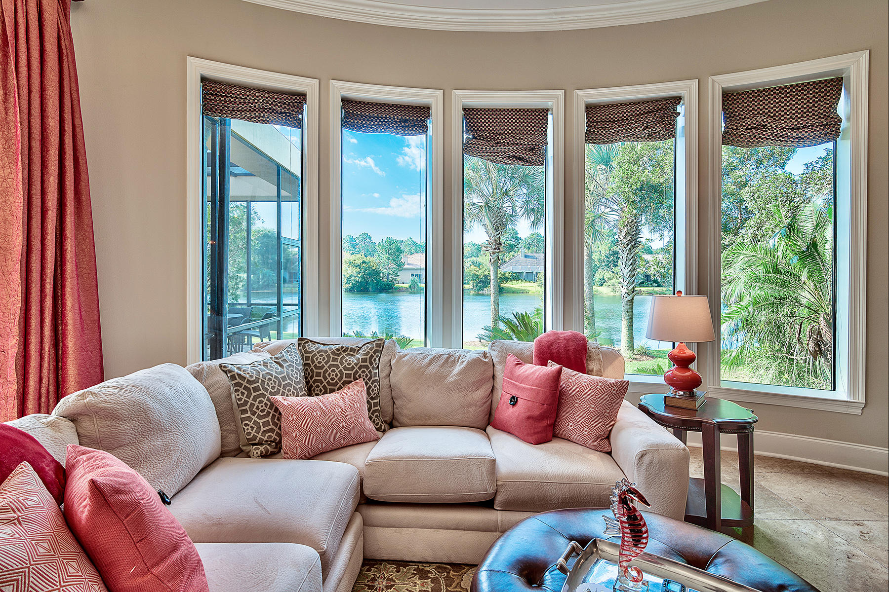 REGATTA BAY PH 2 - Residential