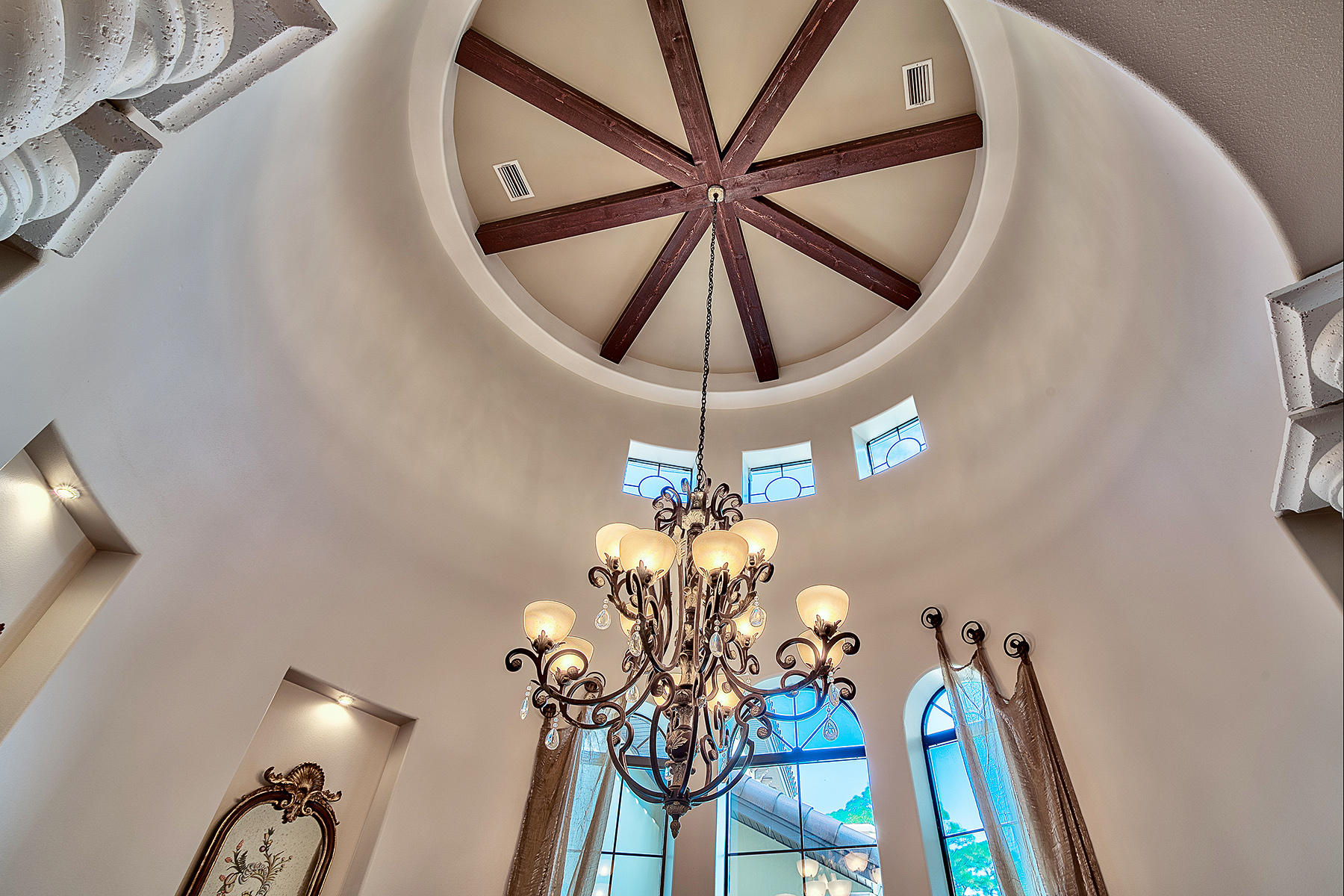 REGATTA BAY PH 2 - Residential