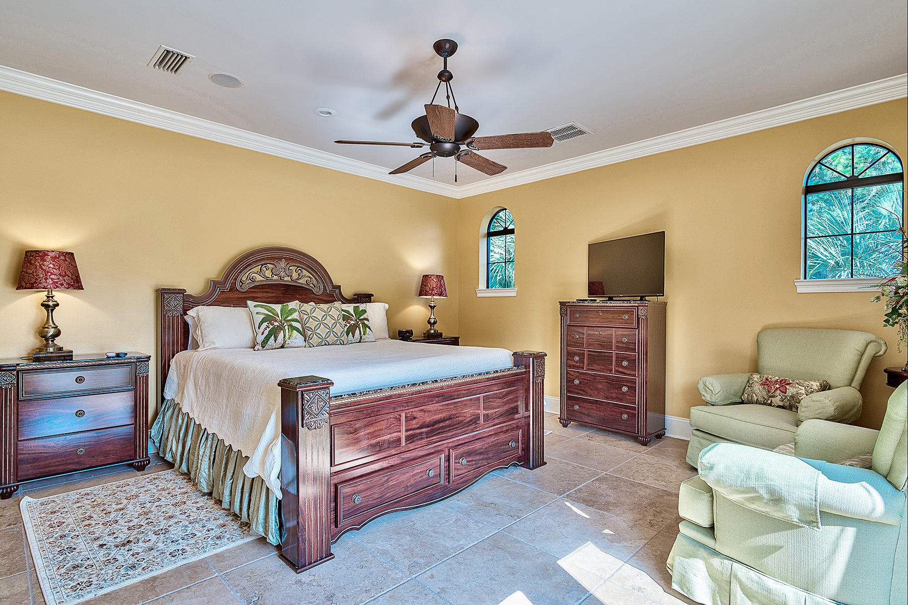 REGATTA BAY PH 2 - Residential