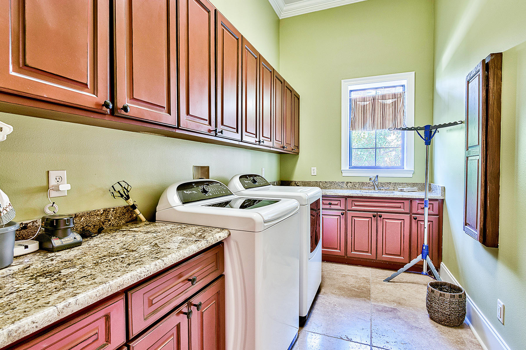 REGATTA BAY PH 2 - Residential