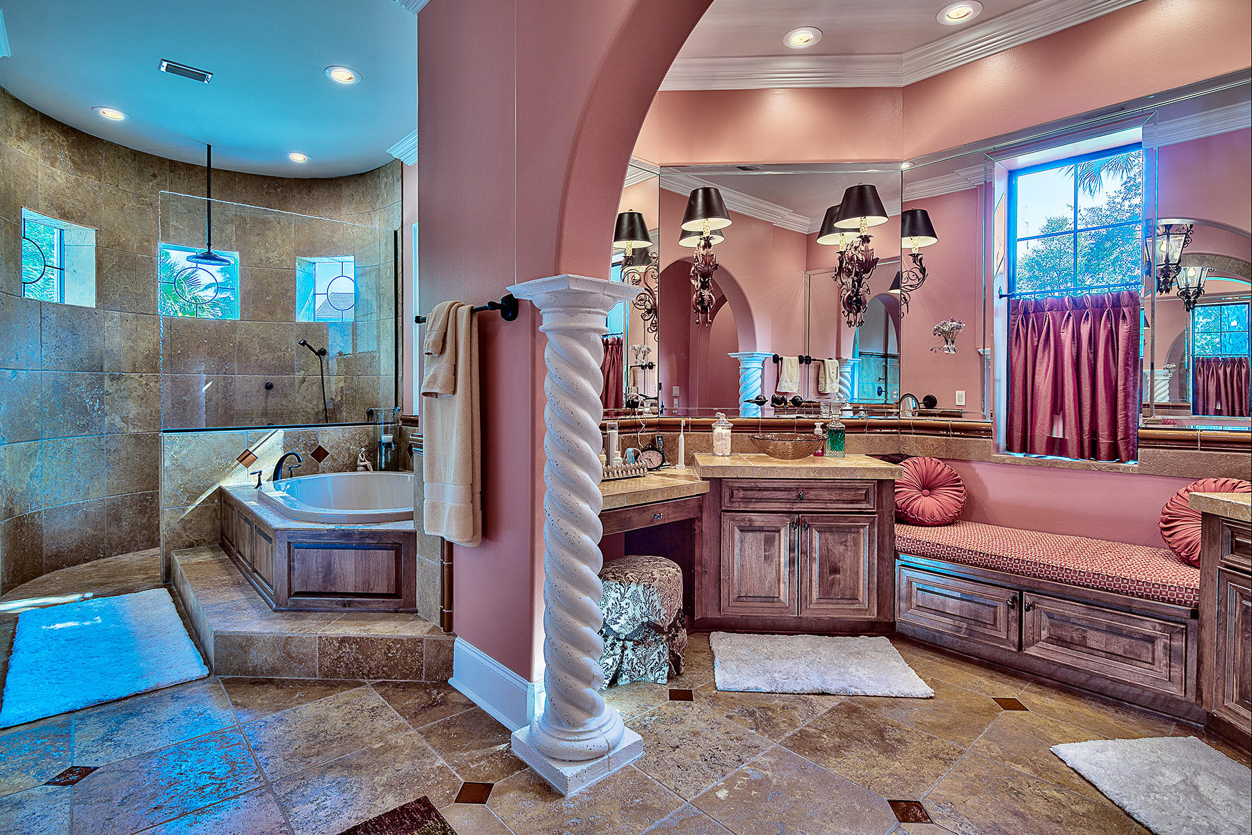REGATTA BAY PH 2 - Residential