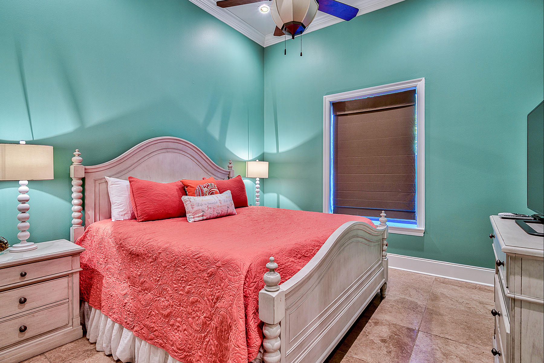 REGATTA BAY PH 2 - Residential