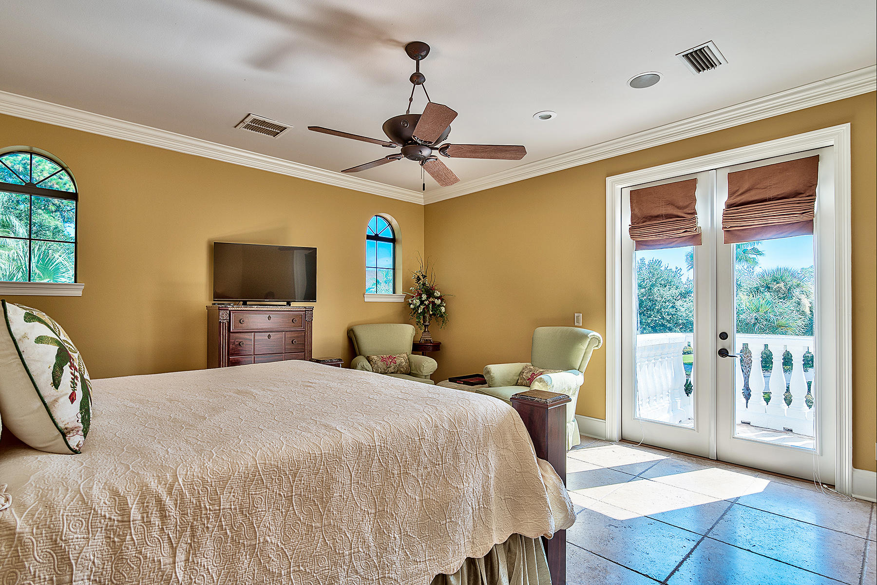 REGATTA BAY PH 2 - Residential