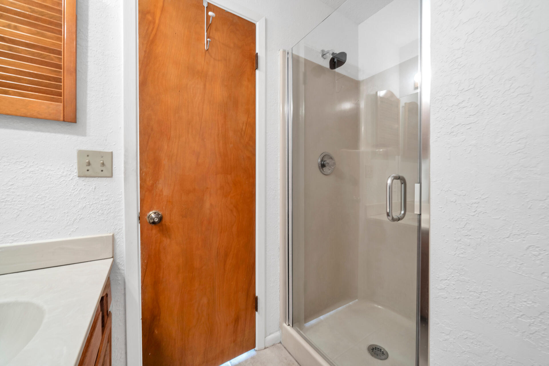 SAFE HARBOUR VILLAGE CONDO - Residential