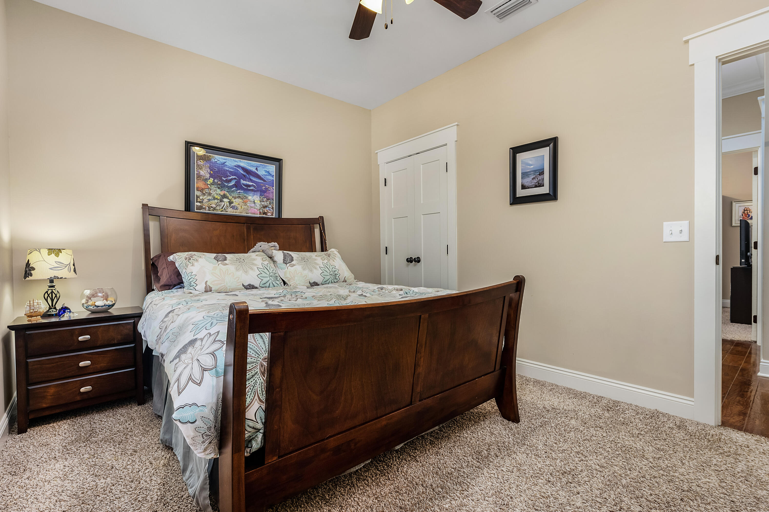 Kings Creek - Residential