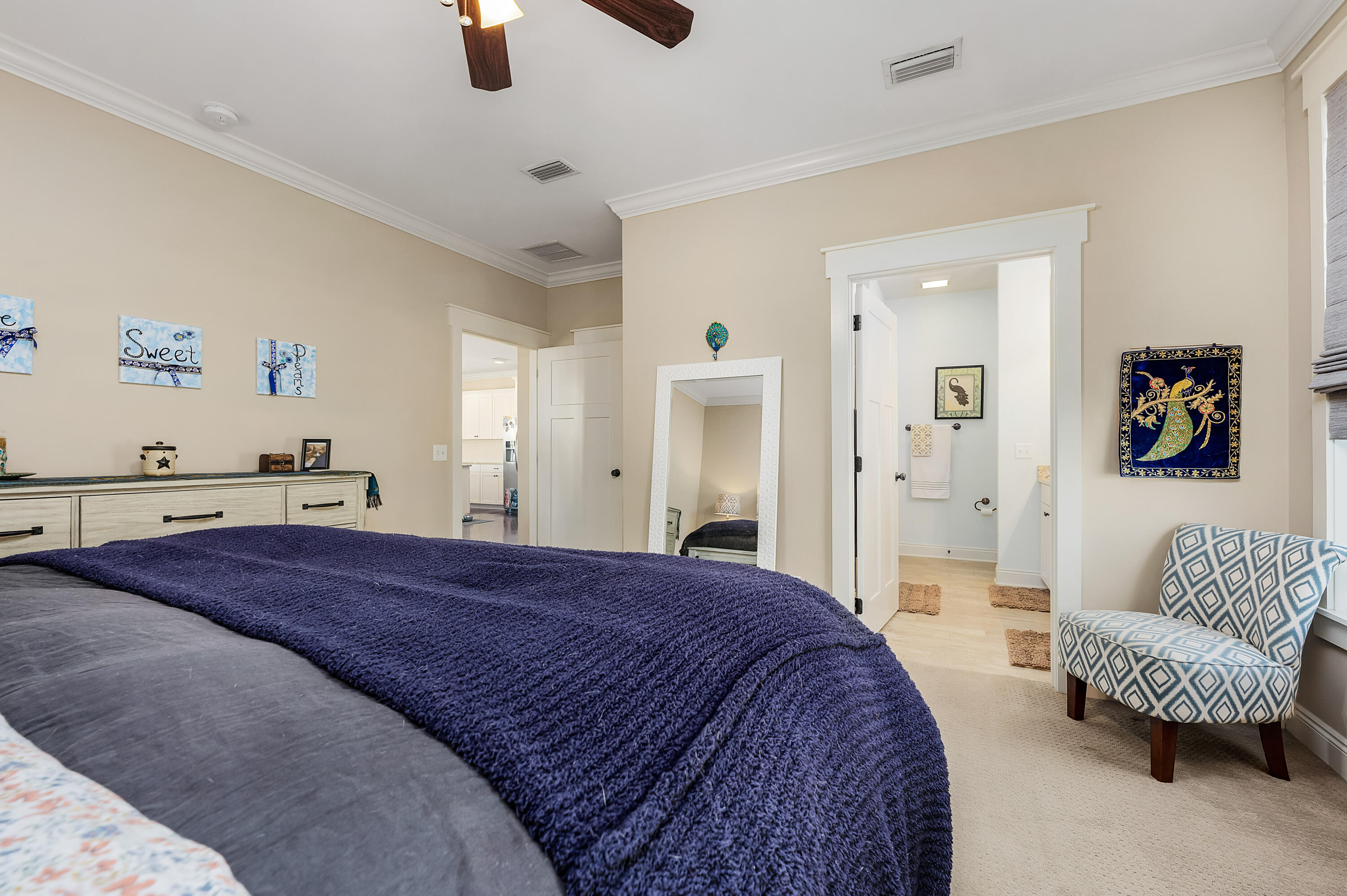 Kings Creek - Residential