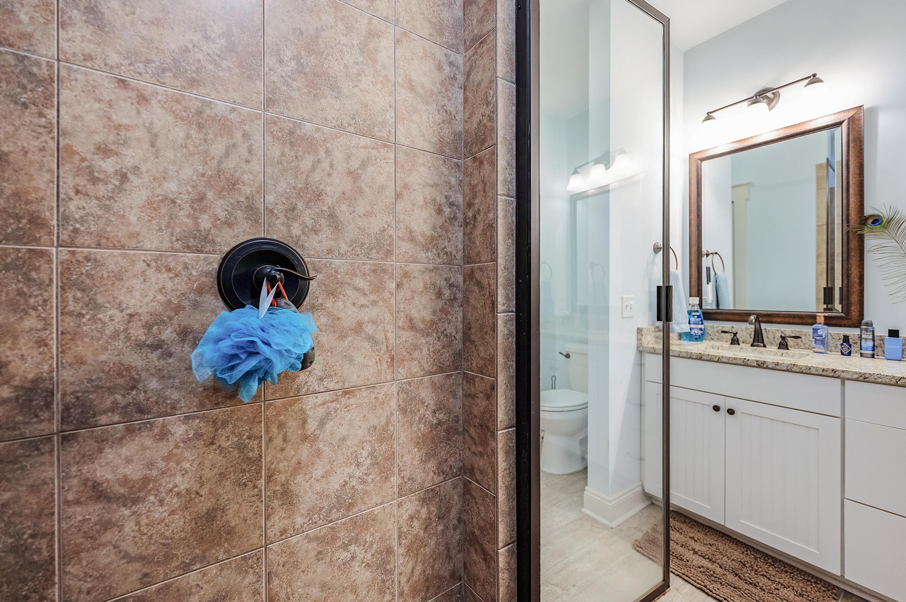 Kings Creek - Residential