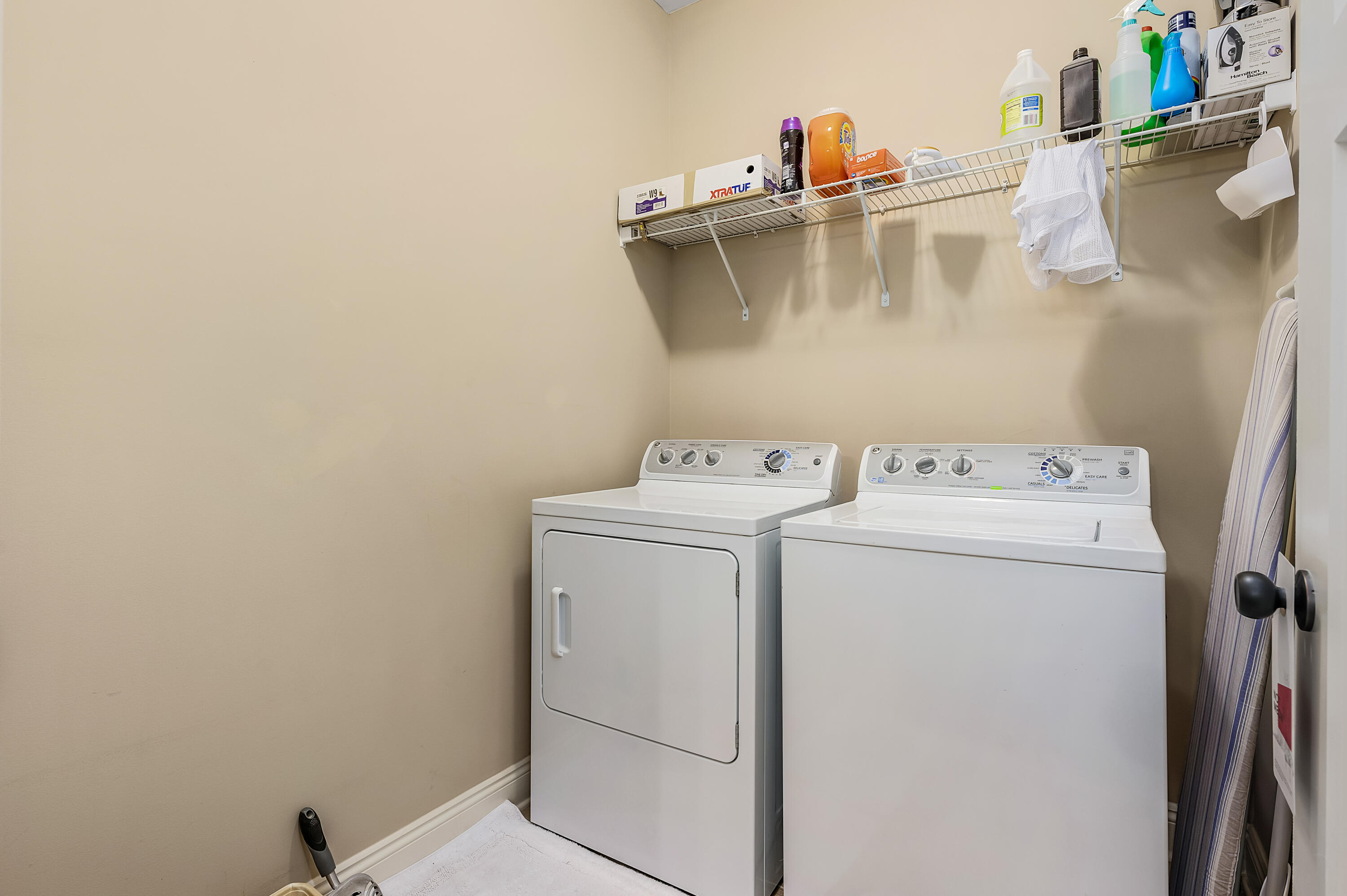 Kings Creek - Residential