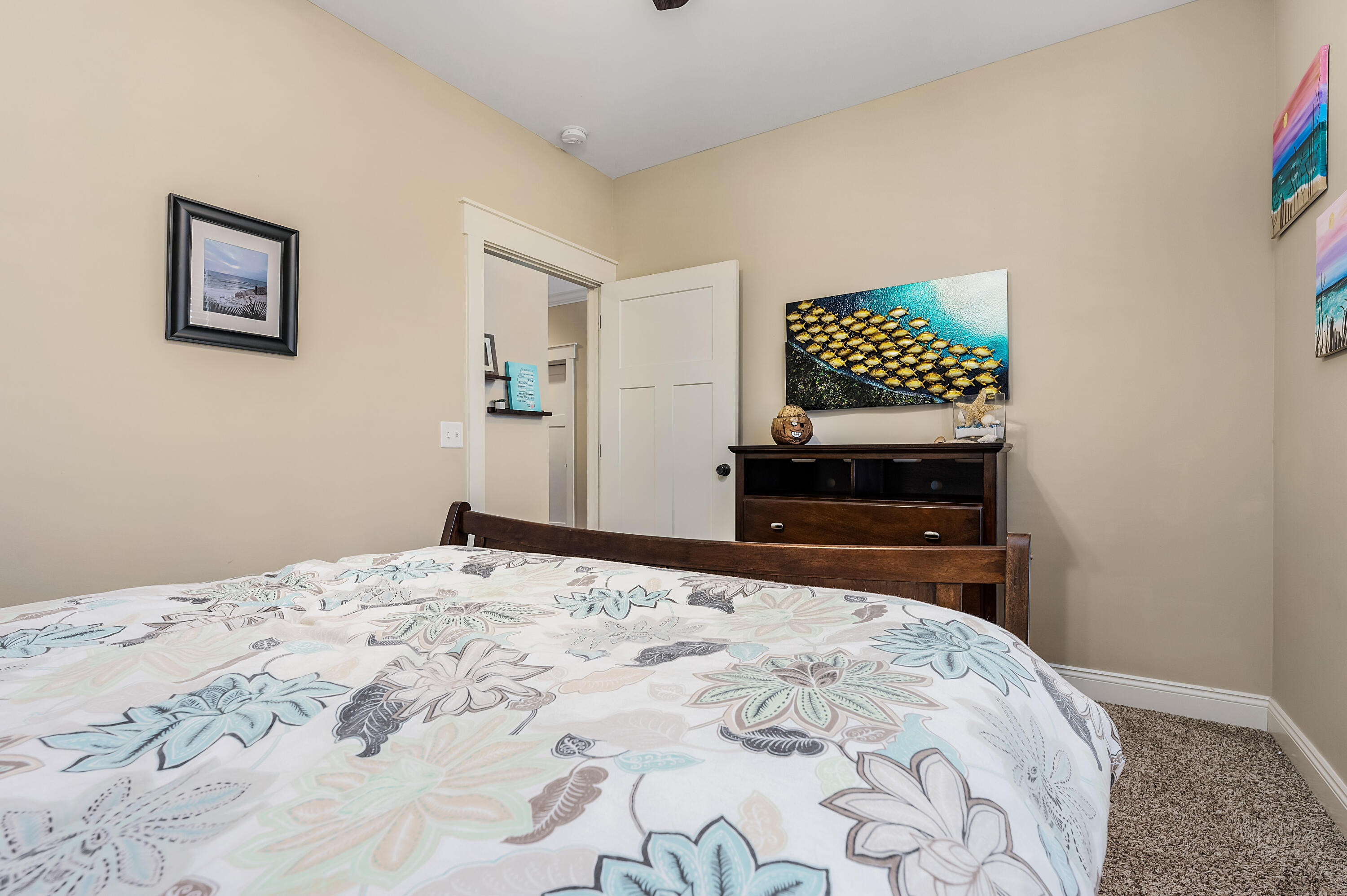 Kings Creek - Residential