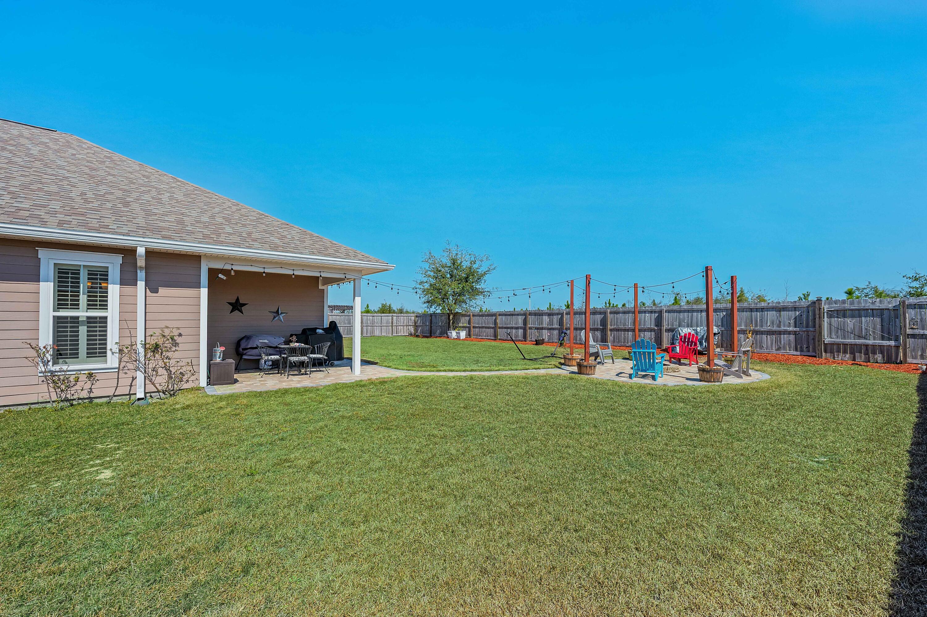 Kings Creek - Residential