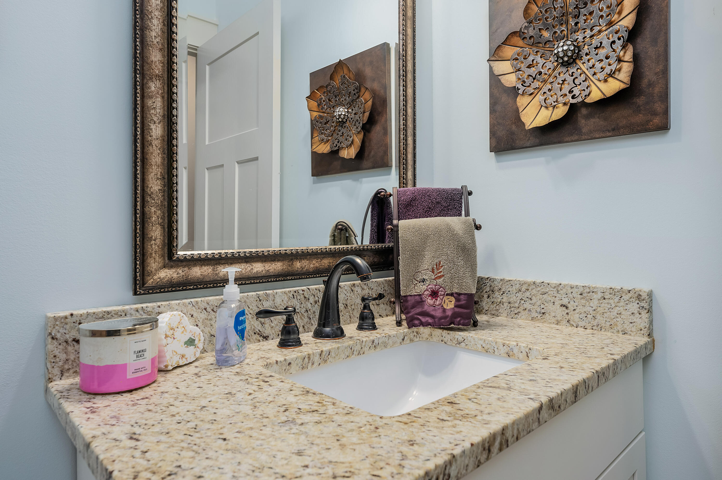 Kings Creek - Residential