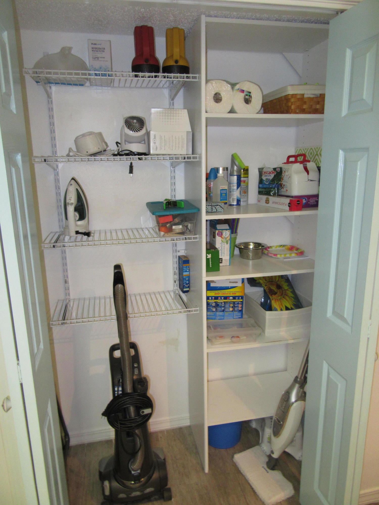 MARAVILLA CONDO 3 - Residential