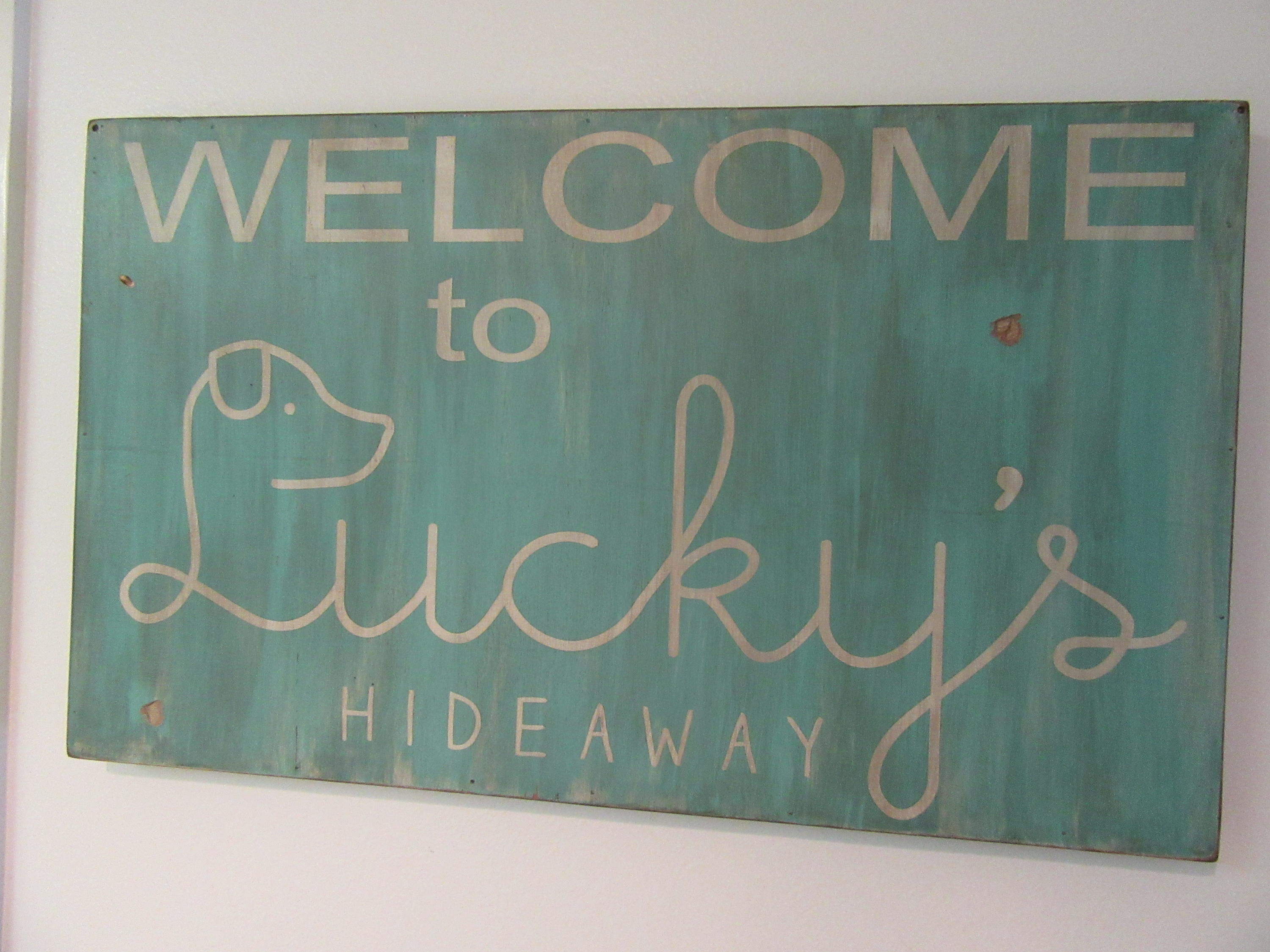 MARAVILLA CONDO 3 - Residential