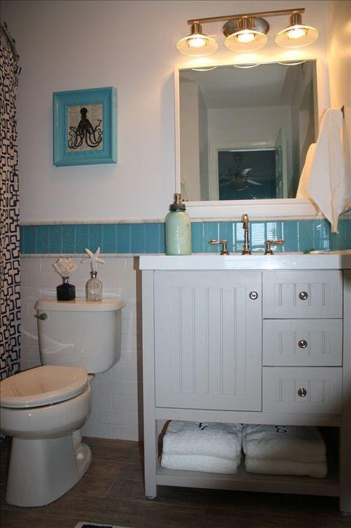 MARAVILLA CONDO 3 - Residential