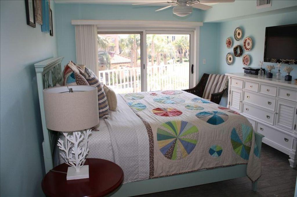 MARAVILLA CONDO 3 - Residential